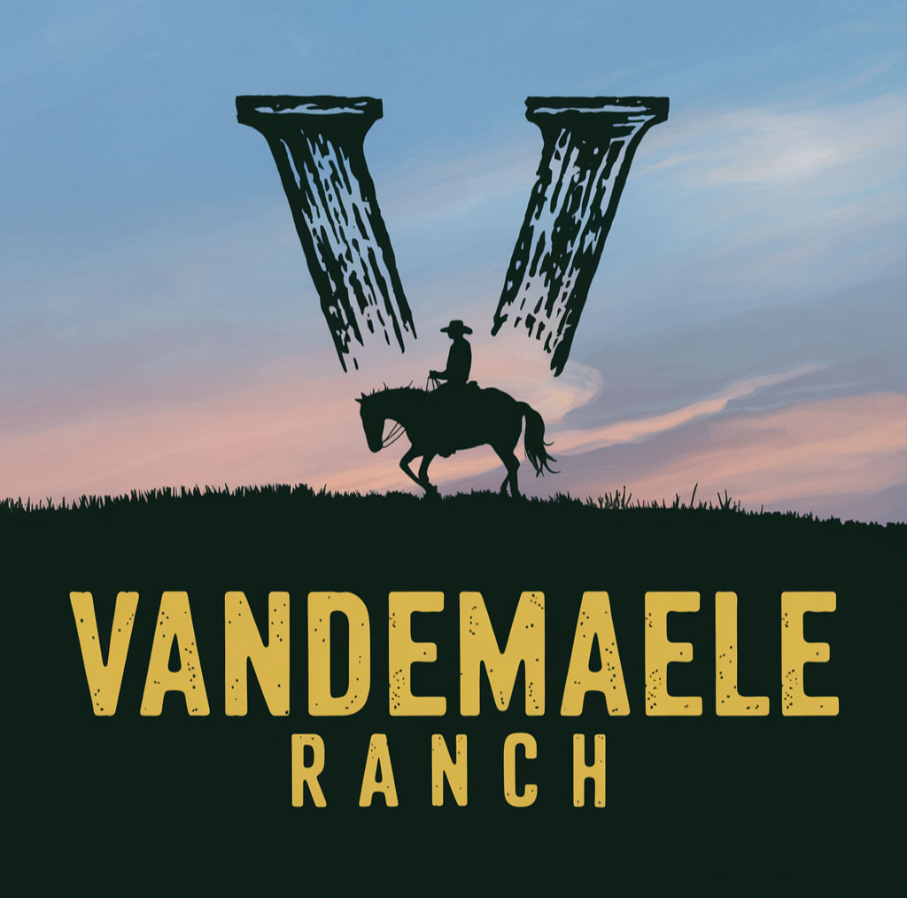 Logo Design by DesignVerse777 for this project | Design #34448450