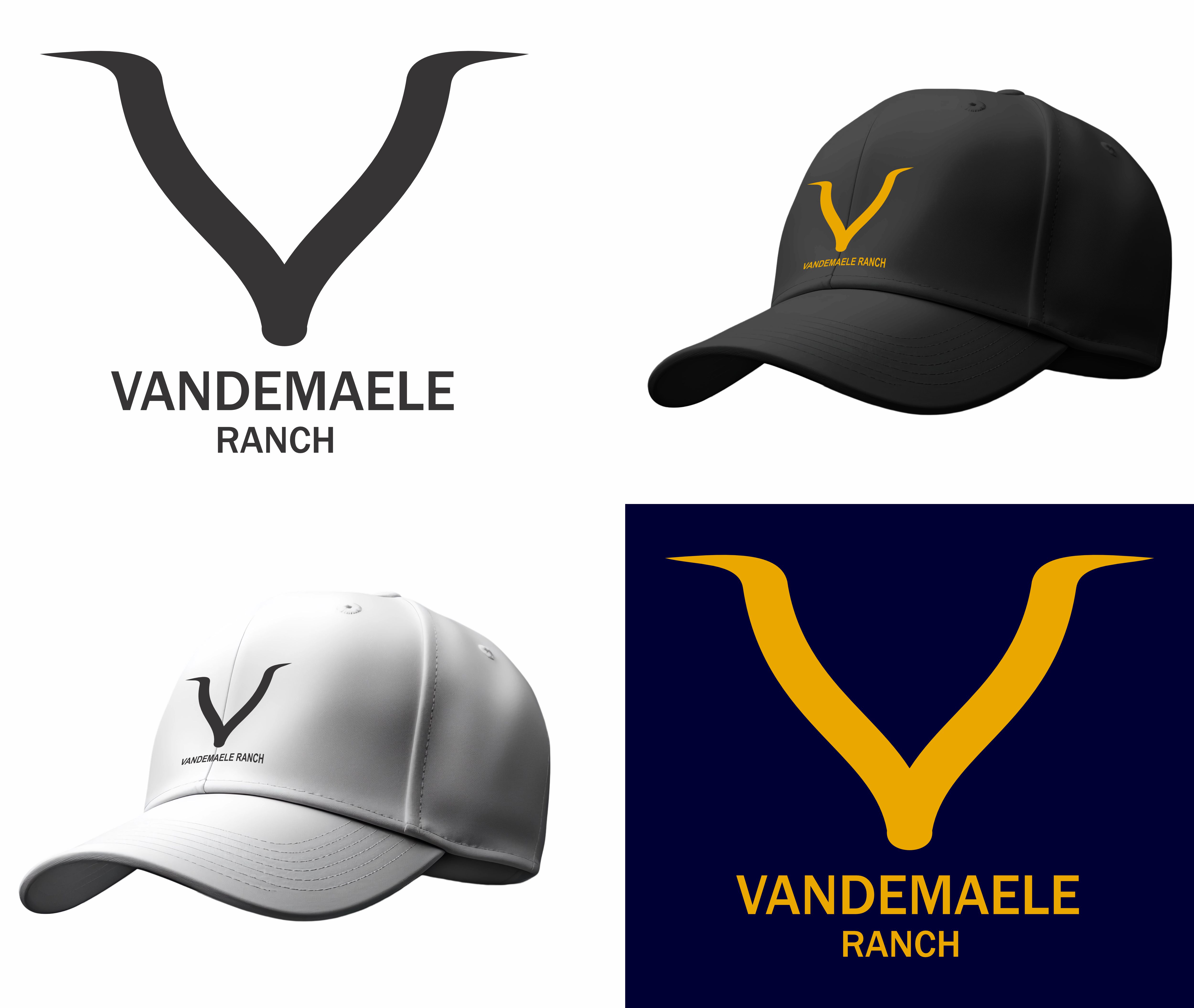Design de Logo par ucuame pour ce projet | Design #34435902