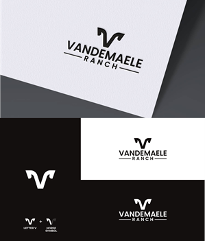 Design de Logo par Zaid Al Faqih pour ce projet | Design : #34468819