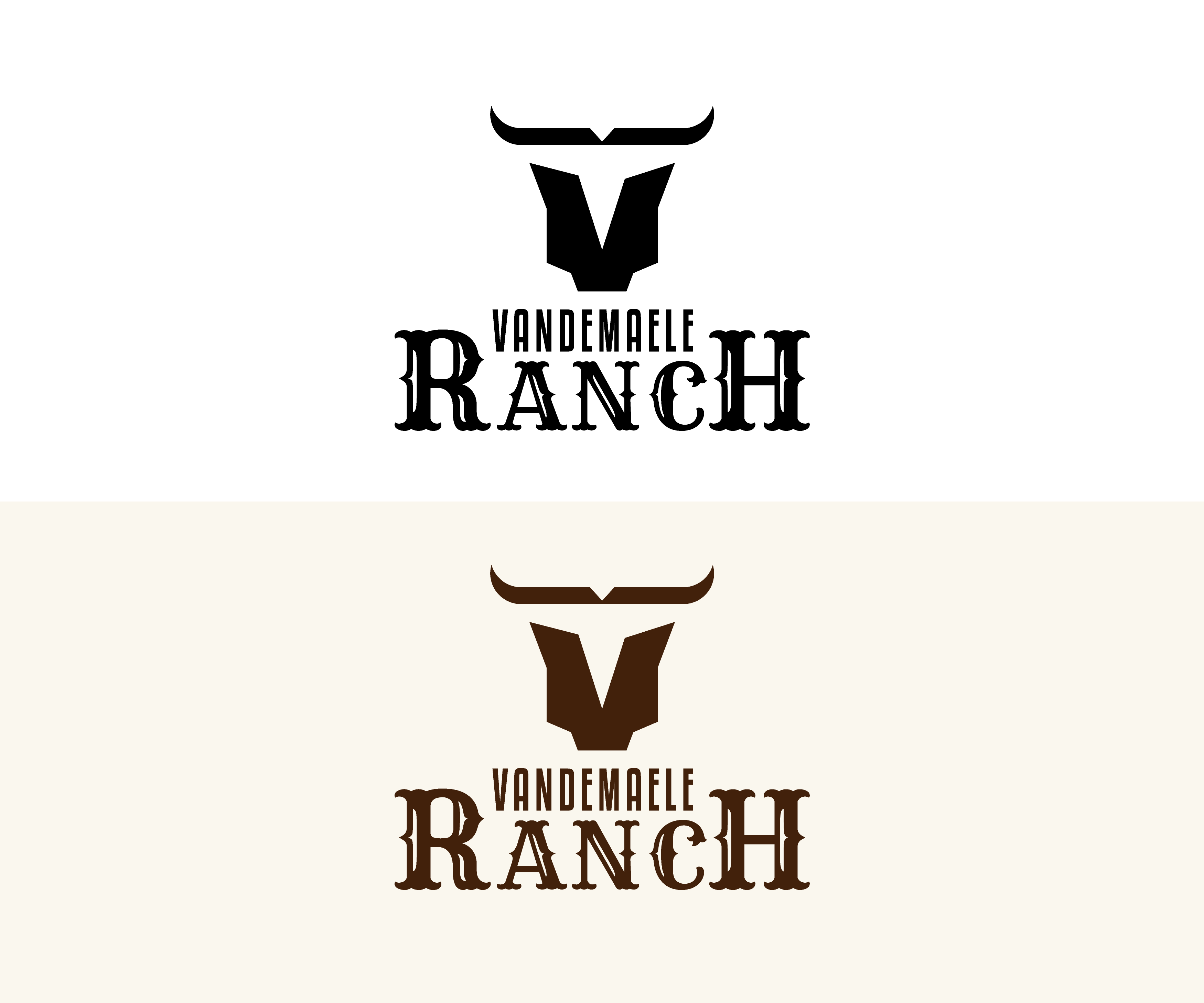 Diseño de Logo por onydesign1 para este proyecto | Diseño #34472664