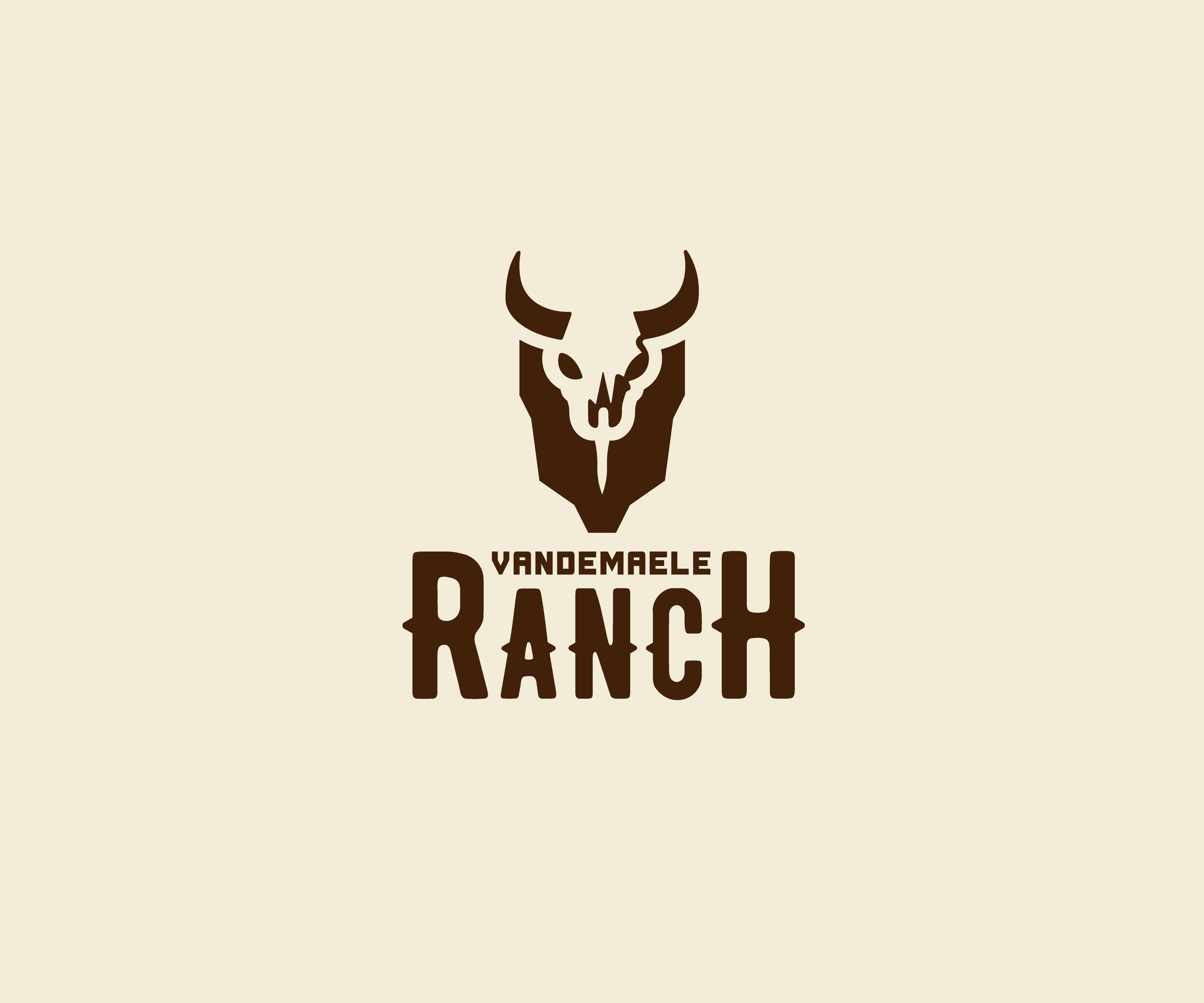 Diseño de Logo por onydesign1 para este proyecto | Diseño #34472672