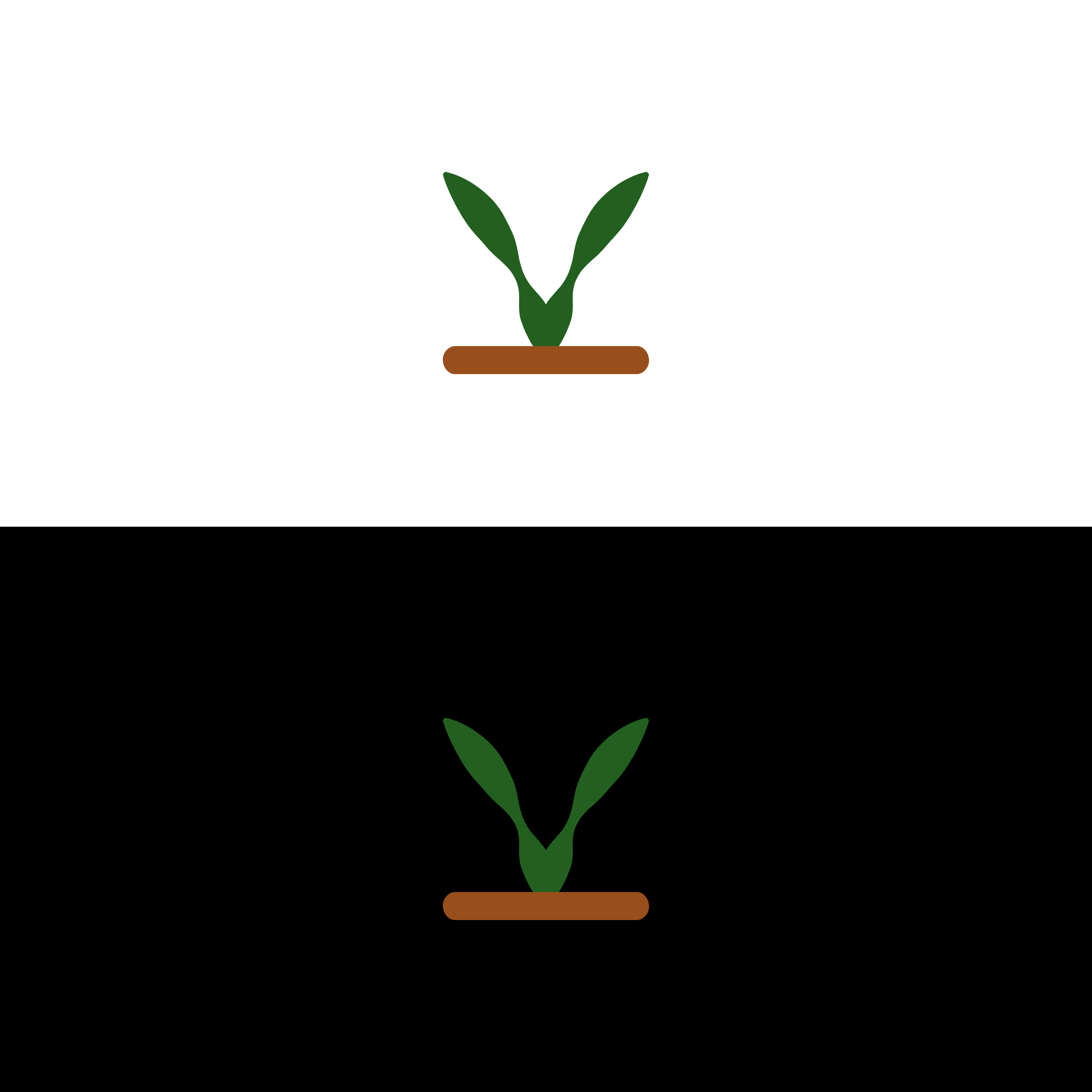 Logo-Design von NIRZU für dieses Projekt | Design #34441039