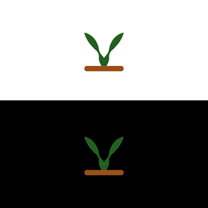 Diseño de Logo por NIRZU para este proyecto | Diseño: #34441039