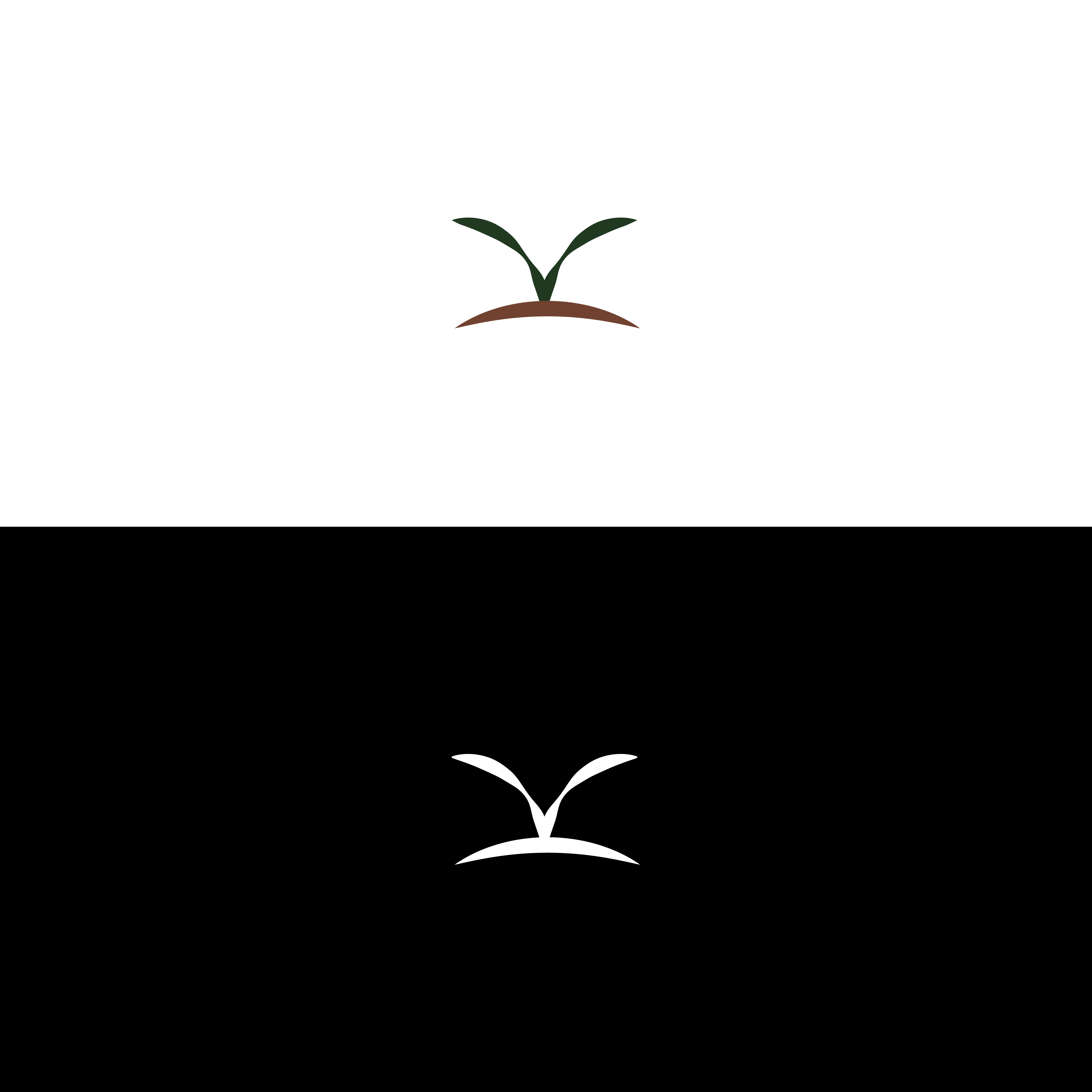 Logo-Design von NIRZU für dieses Projekt | Design #34441045