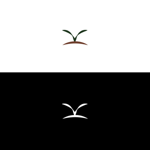 Diseño de Logo por NIRZU para este proyecto | Diseño: #34441045