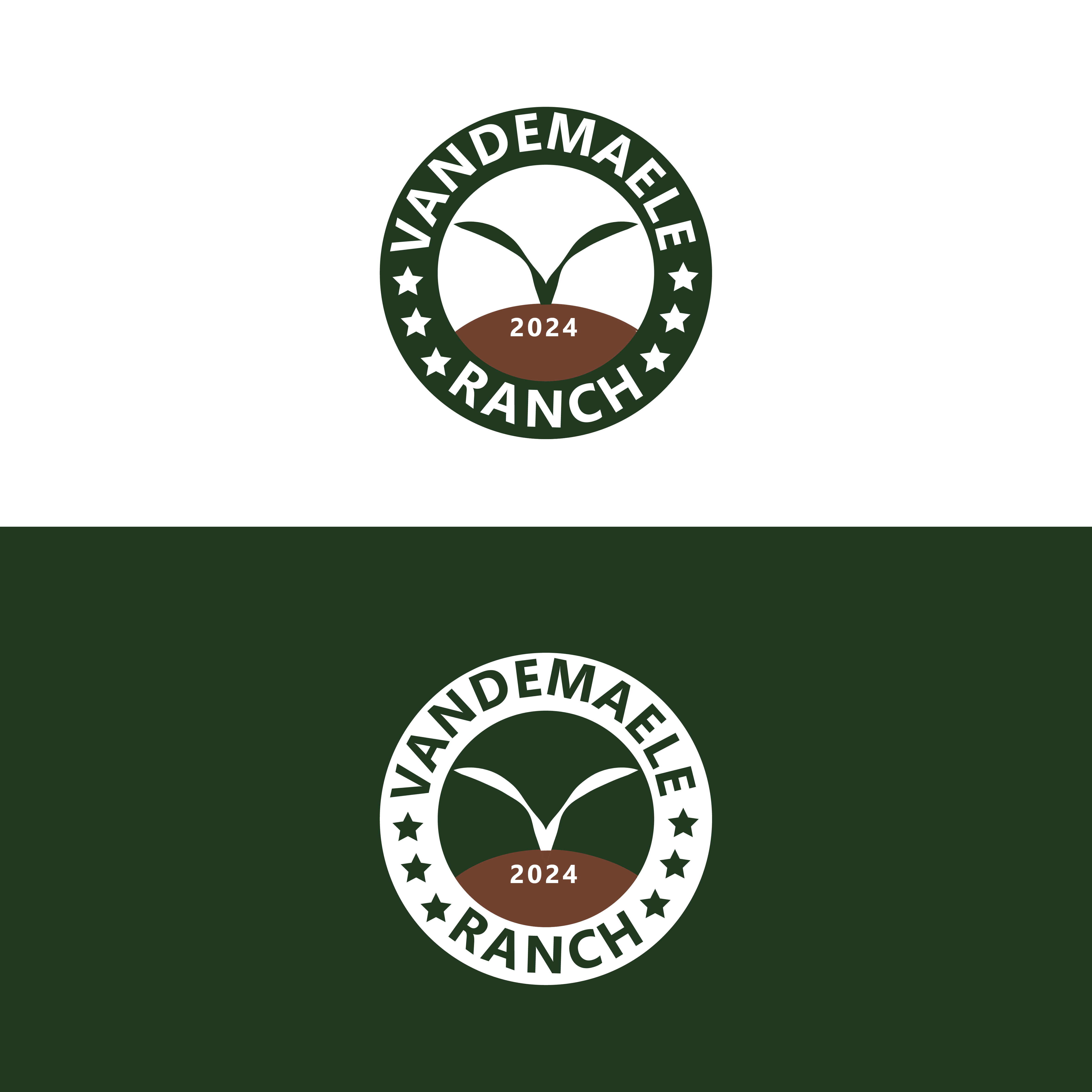 Diseño de Logo por NIRZU para este proyecto | Diseño #34447526