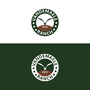 Diseño de Logo por NIRZU para este proyecto | Diseño: #34447526
