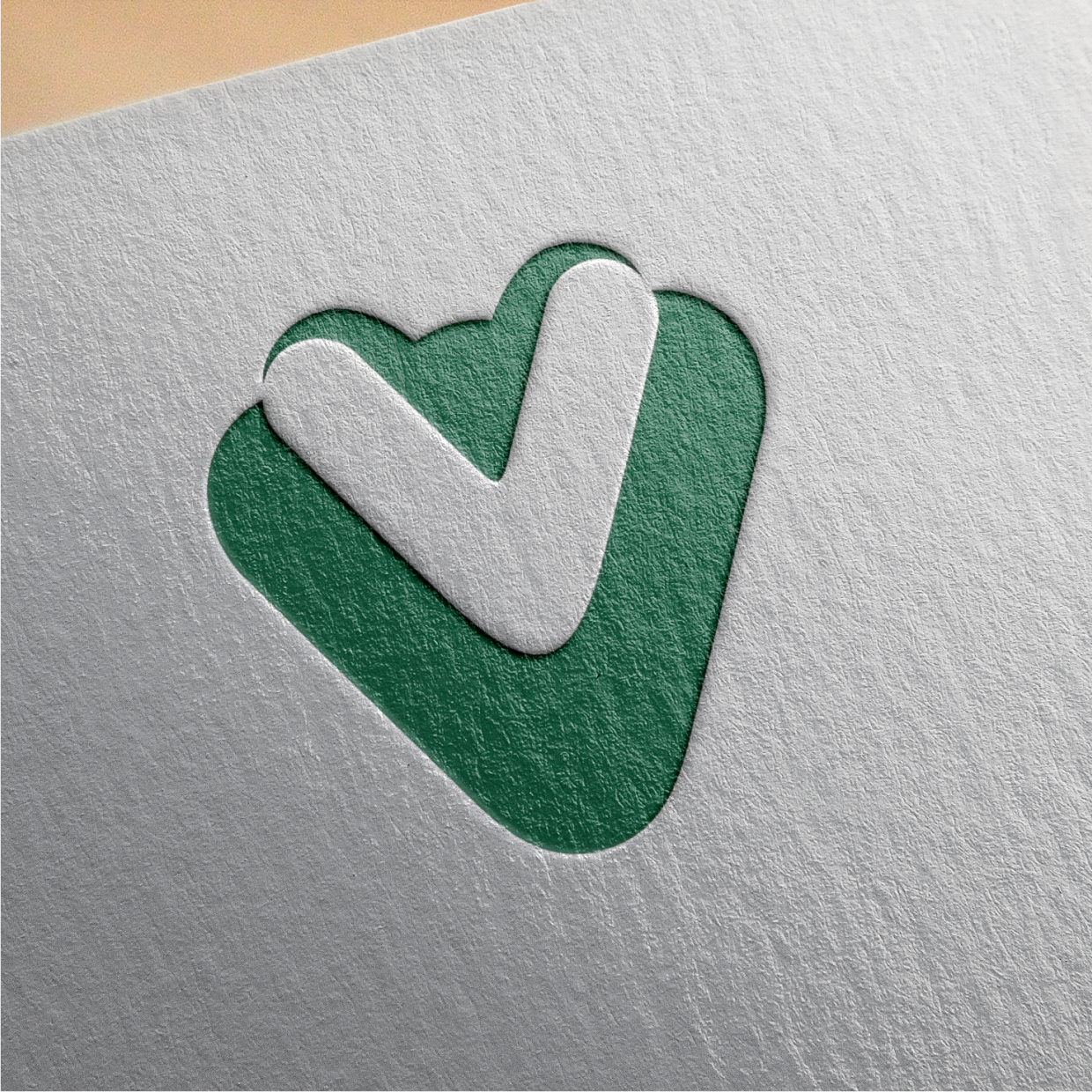 Diseño de Logo por richwork. para este proyecto | Diseño #34443412