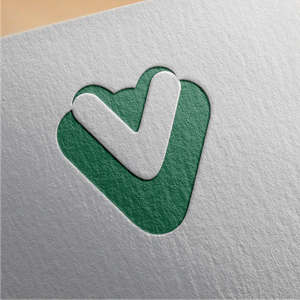 Logo Design by richwork.