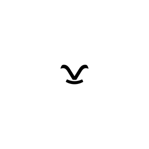 Diseño de Logo por hokkiye para este proyecto | Diseño: #34443136