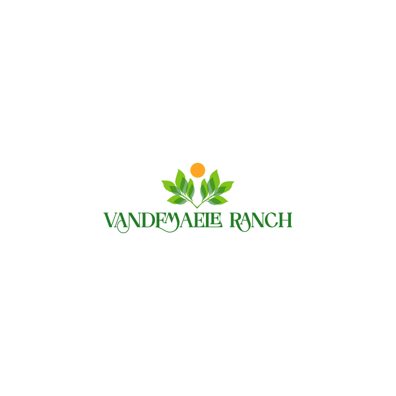 Logo-Design von Coli für dieses Projekt | Design #34462075
