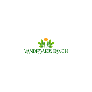 Diseño de Logo por Coli para este proyecto | Diseño: #34462075
