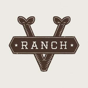 Diseño de Logo por DesignPack para este proyecto | Diseño: #34472825