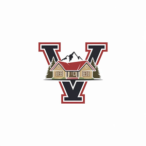 Diseño de Logo por DesignPack para este proyecto | Diseño: #34472826