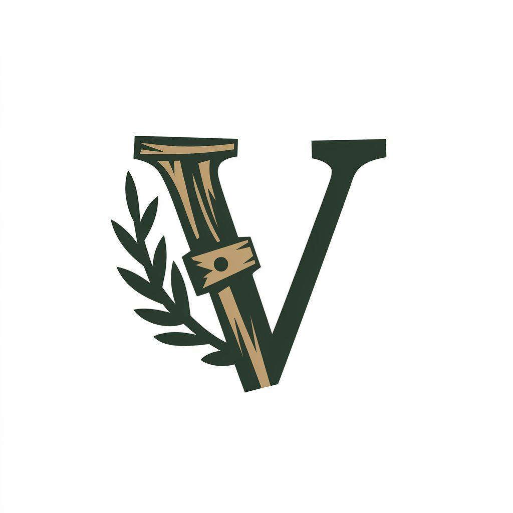 Logo Design by DesignPack for this project | Design #34472842