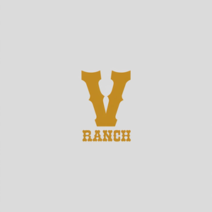 Diseño de Logo por DesignPack para este proyecto | Diseño: #34472844