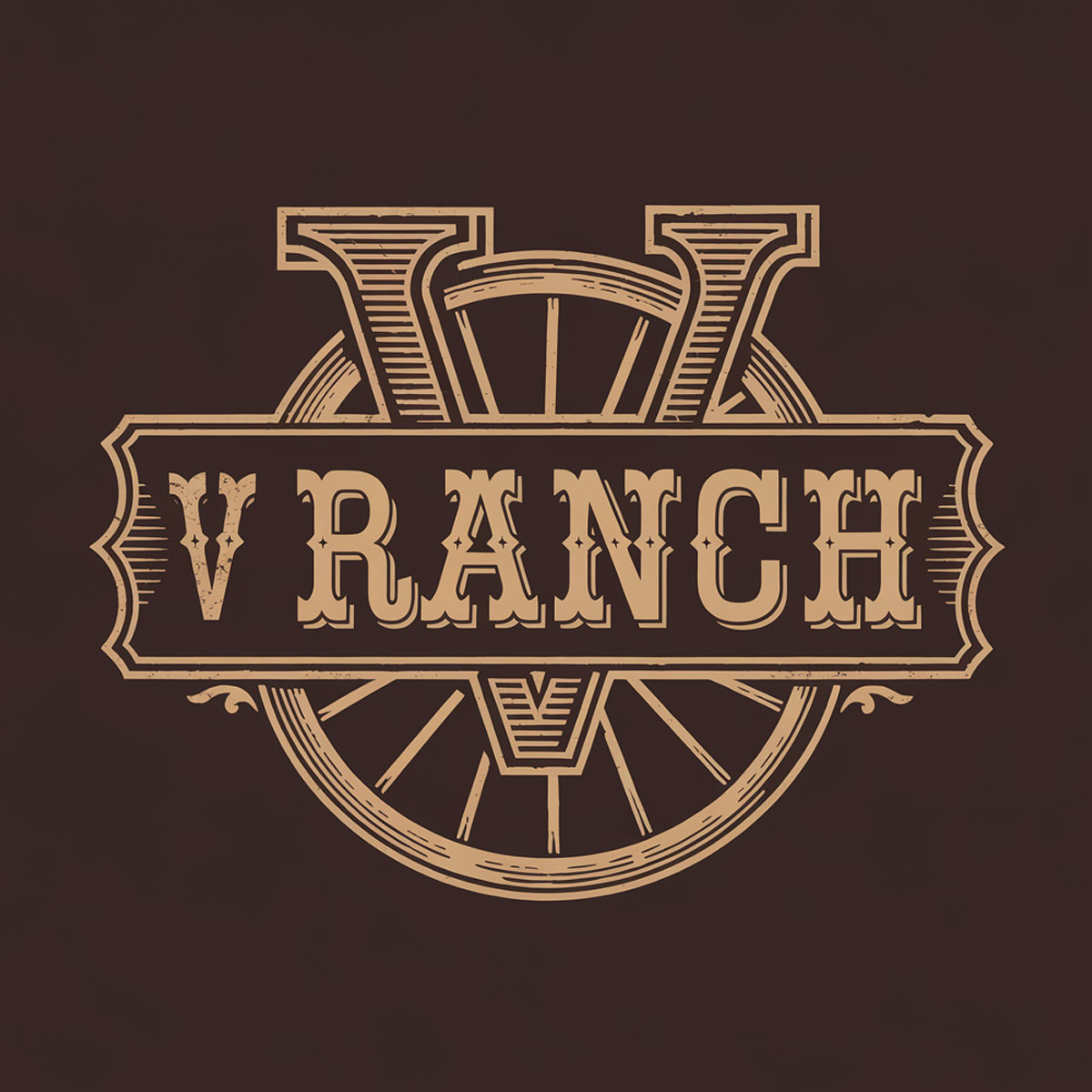 Design de Logo par mekail pour ce projet | Design #34435575