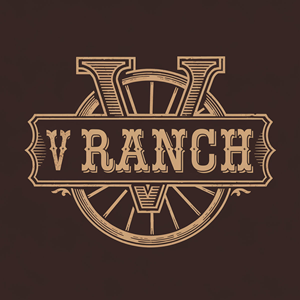 Design de Logo par mekail pour ce projet | Design : #34435575