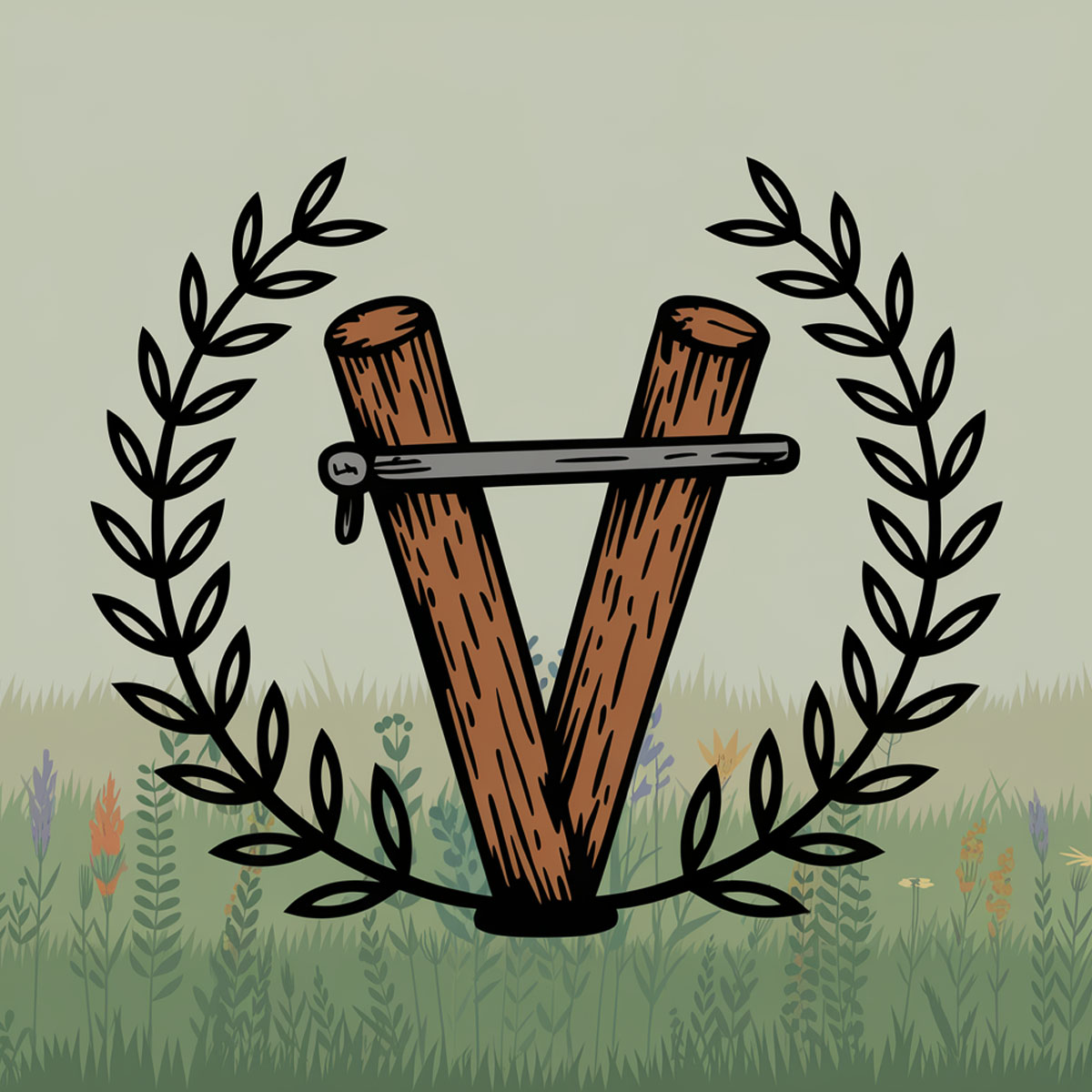 Design de Logo par mekail pour ce projet | Design #34435576