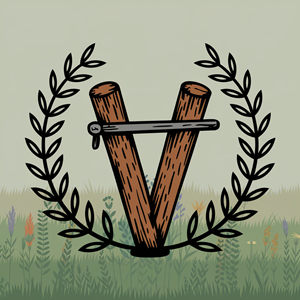 Logo Design by mekail for this project | Design: #34435576
