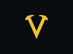 Logo Design by JebaF