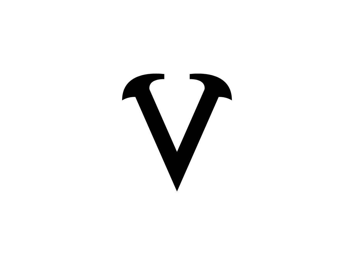 Diseño de Logo por JebaF para este proyecto | Diseño #34438112