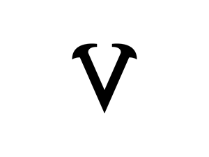 Diseño de Logo por JebaF para este proyecto | Diseño: #34438112