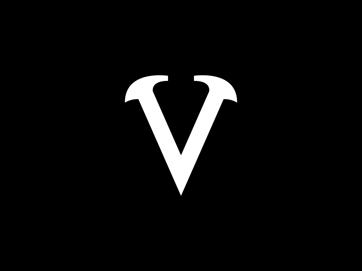 Diseño de Logo por JebaF para este proyecto | Diseño #34438113