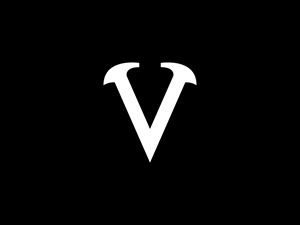 Diseño de Logo por JebaF para este proyecto | Diseño: #34438113