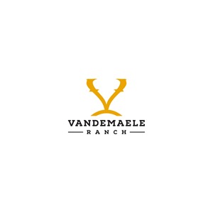 Logo Design by designer profile for this project | Design: #34435732