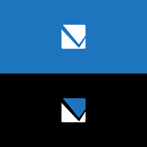Diseño de Logo por babyaga para este proyecto | Diseño: #34437379