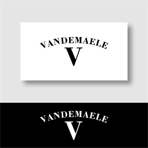 Logo Design by semarco for this project | Design: #34436733