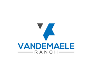 Diseño de Logo por Impressive logo para este proyecto | Diseño: #34437780