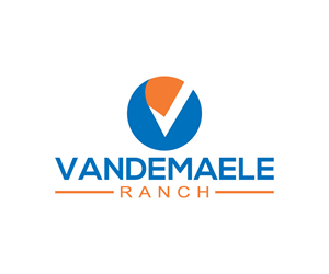 Diseño de Logo por Impressive logo para este proyecto | Diseño: #34437781