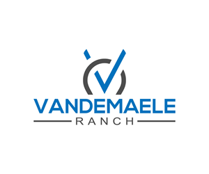 Diseño de Logo por Impressive logo para este proyecto | Diseño: #34437782