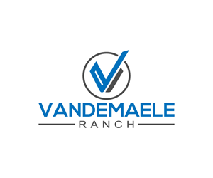 Diseño de Logo por Impressive logo para este proyecto | Diseño: #34437783