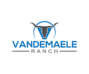Diseño de Logo por Impressive logo para este proyecto | Diseño: #34437784