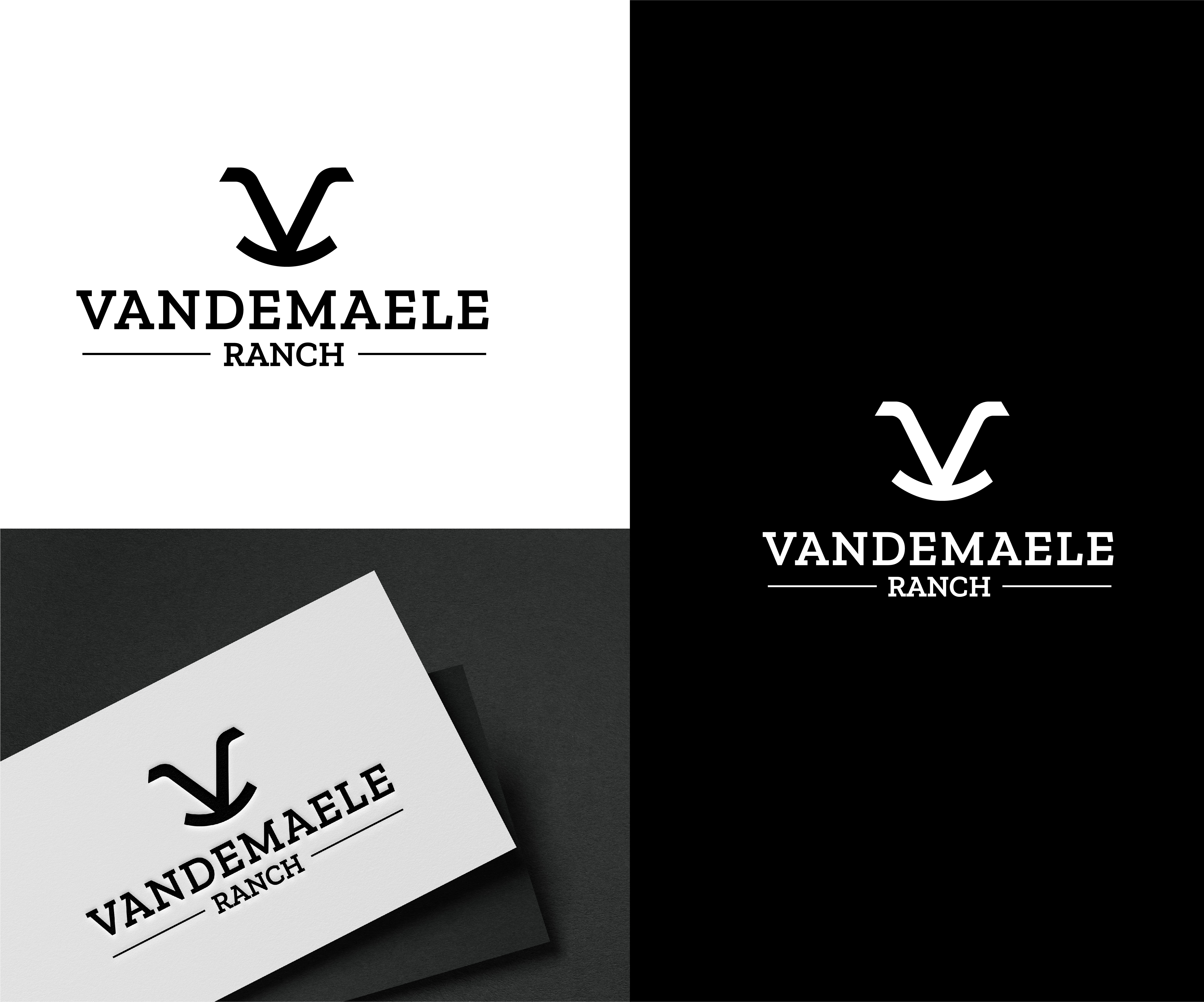 Logo Design by Innovative Graphix for this project | Design #34434760