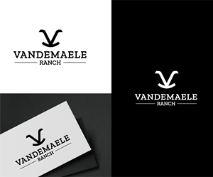Logo Design by Innovative Graphix for this project | Design: #34434760