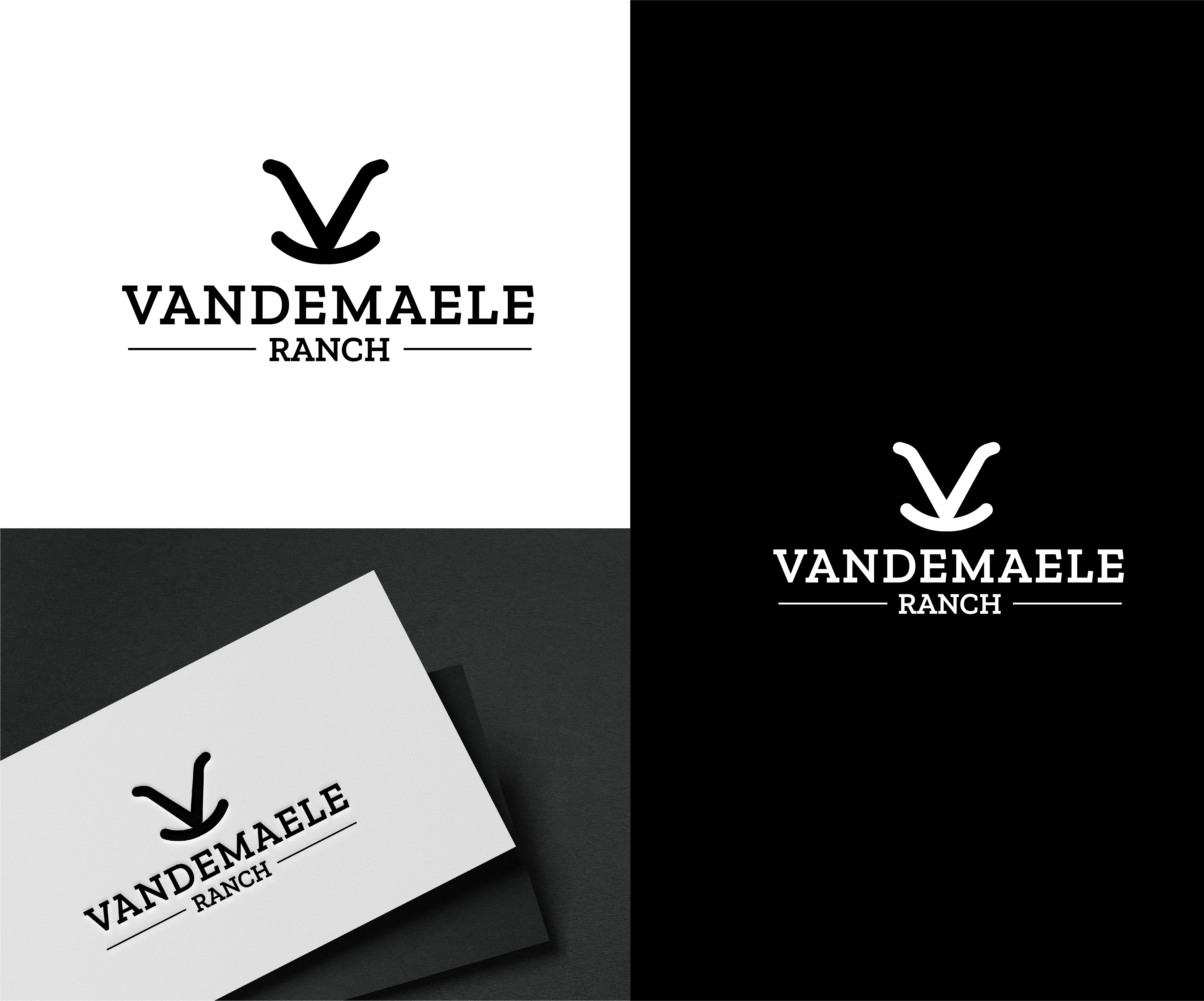 Logo Design by Innovative Graphix for this project | Design #34434781