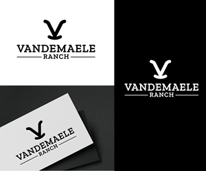 Design de Logo par Innovative Graphix pour ce projet | Design : #34501644