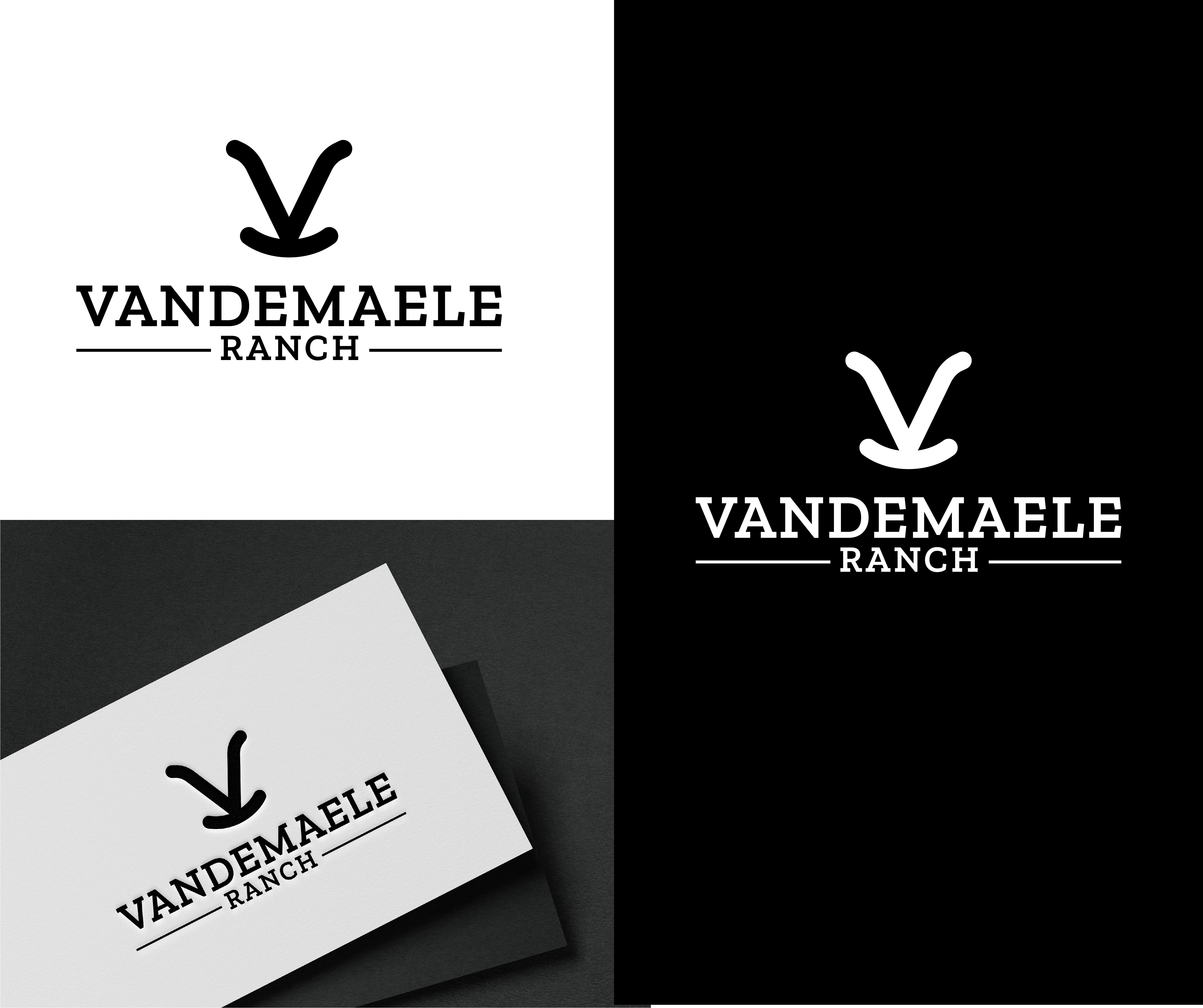 Logo-Design von Innovative Graphix für dieses Projekt | Design #34505564
