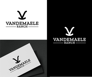 Diseño de Logo por Innovative Graphix para este proyecto | Diseño: #34505564
