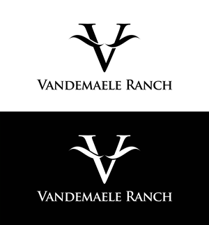 Logo Design by Mozez32 for this project | Design: #34470287