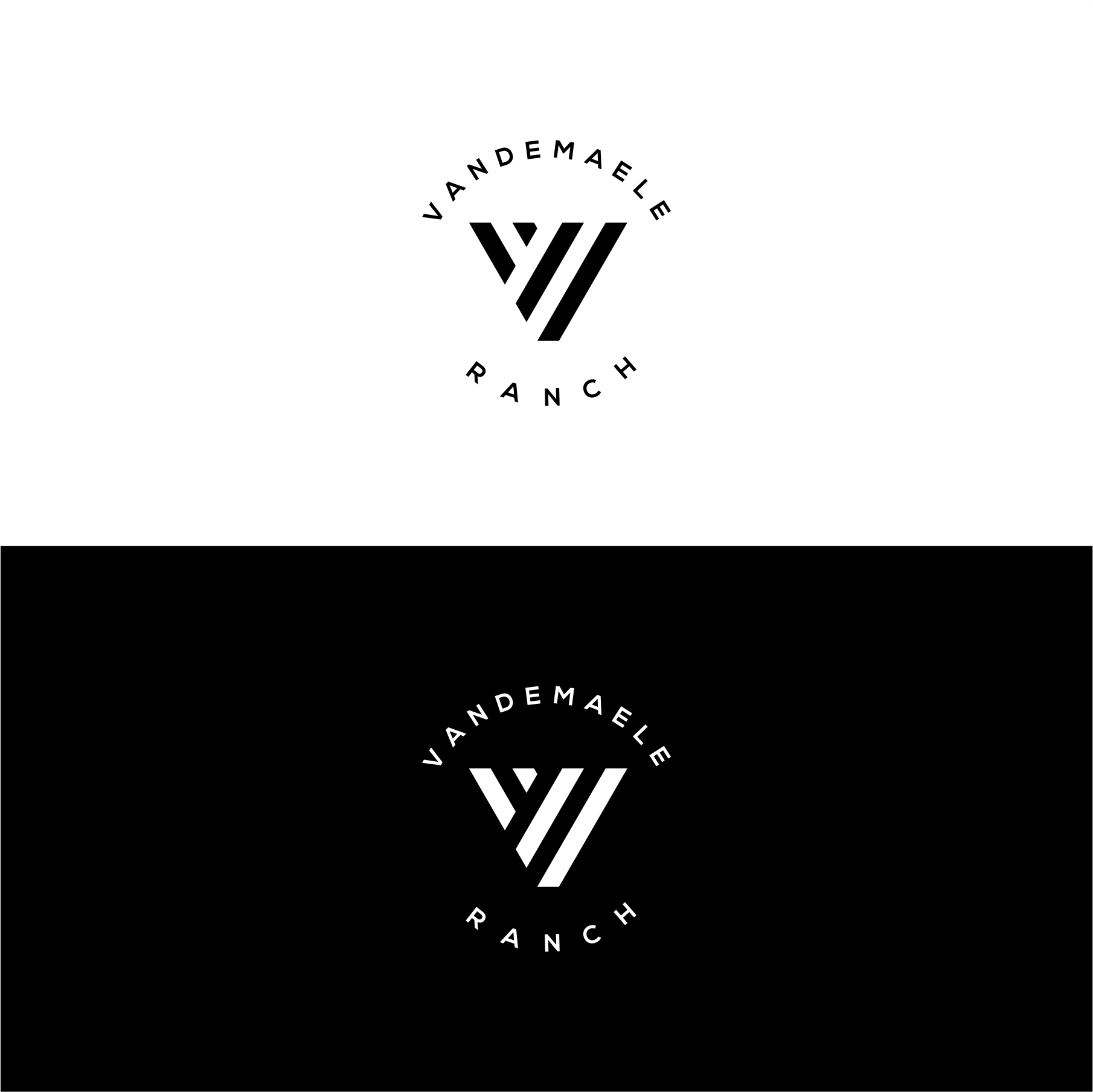 Design de Logo par dodobakauu pour ce projet | Design #34437015