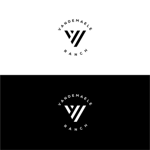 Design de Logo par dodobakauu pour ce projet | Design : #34437015