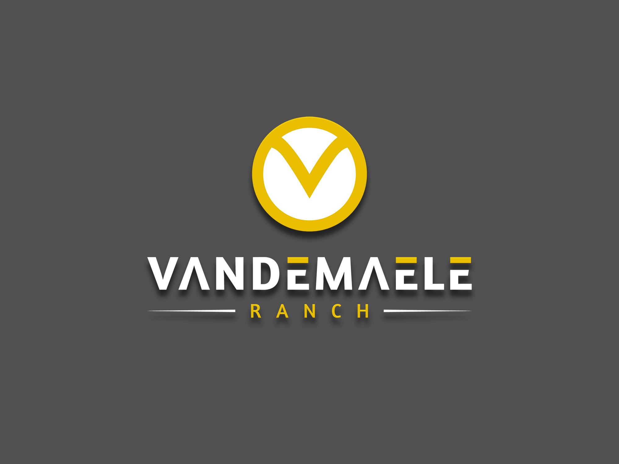 Logo Design by Tube light for this project | Design #34440271