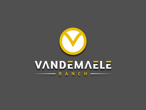 Diseño de Logo por Tube light para este proyecto | Diseño: #34440271