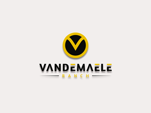 Diseño de Logo por Tube light para este proyecto | Diseño: #34440272