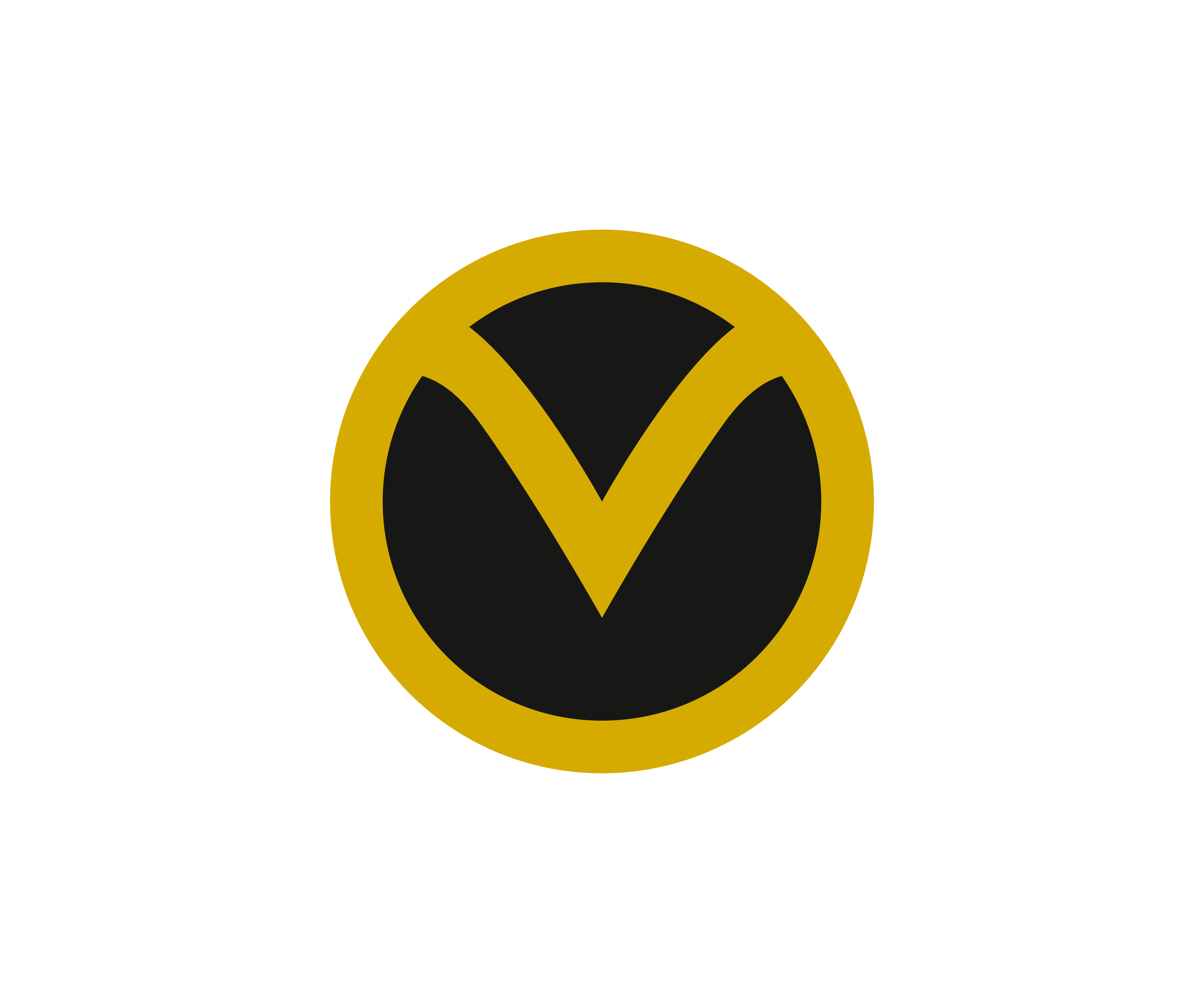 Diseño de Logo por Tube light para este proyecto | Diseño #34440274